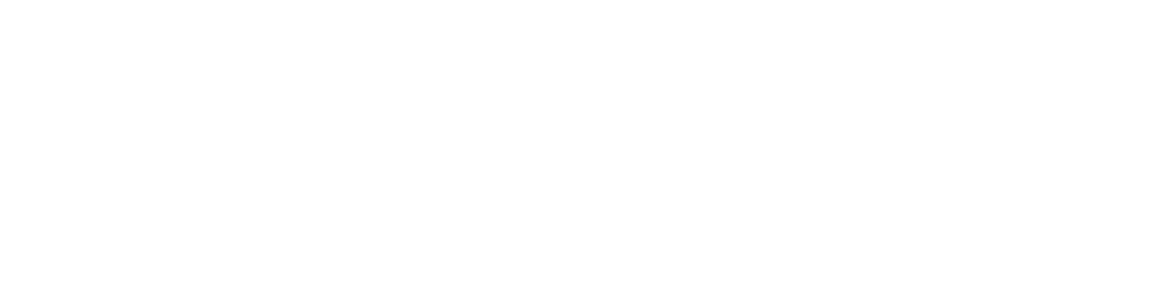 Krishna Priya Logo